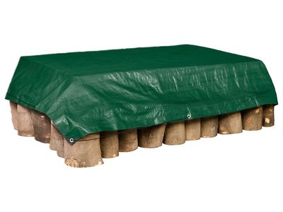 Imagen del producto - 4