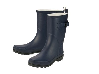 Imagem do produto - 2