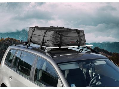 Imagen del producto - 1