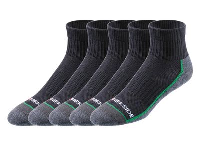 Product image - 3