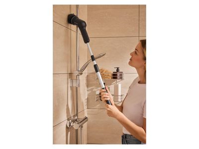 Imagen del producto - 2