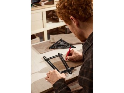 Immagine prodotto - 6