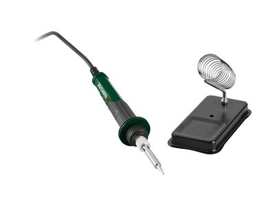 Image du produit - 5