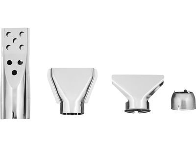 Imagen del producto - 9