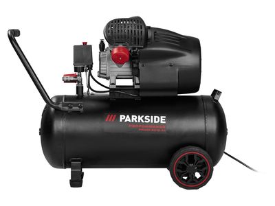 Immagine prodotto - 1