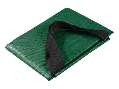 Produkto nuotrauka - 5