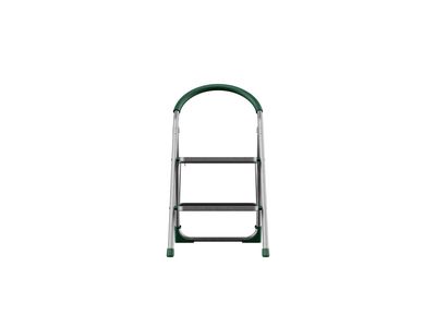 Imagen del producto - 4