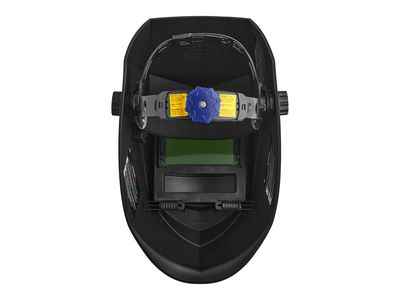 Produkta attēls - 6