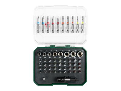 Product image - 8