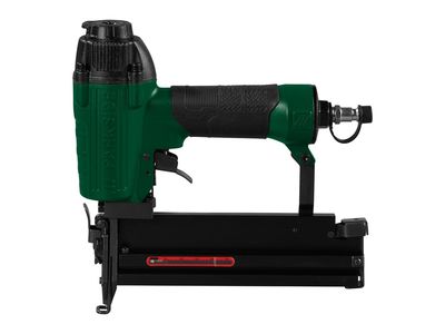 Imagem do produto - 3