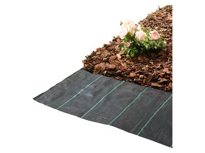 Immagine prodotto - 3