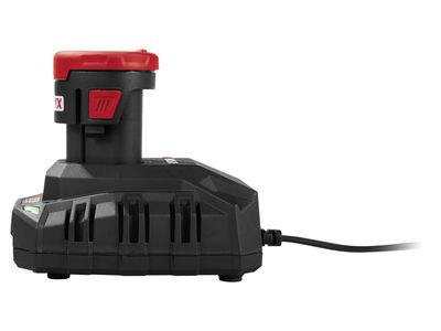 Zdjęcie produktu - 5