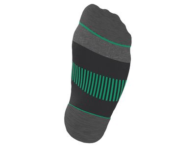 Slika proizvoda - 10