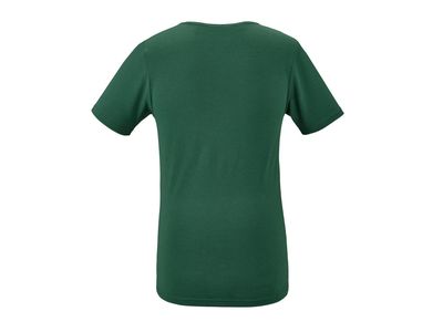 Imagen del producto - 7