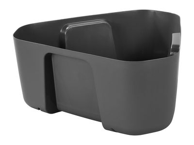 Imagen del producto - 3