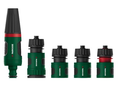 Imagen del producto - 3