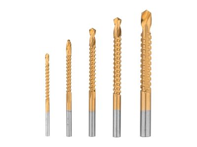 Product image - 6