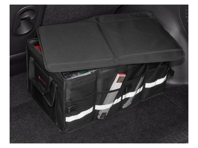 Product image - 14