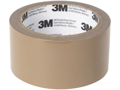 Immagine prodotto - 2