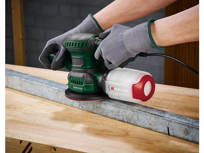 Immagine prodotto - 18