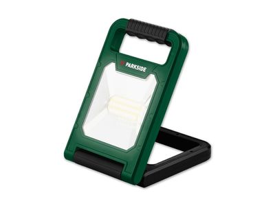 Immagine prodotto - 1