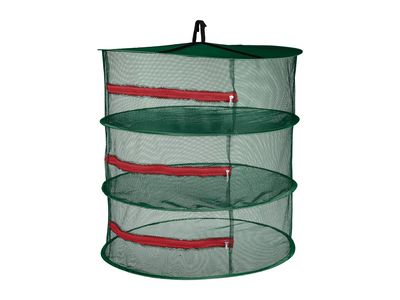 Product image - 4