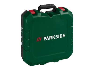 Imagen del producto - 7