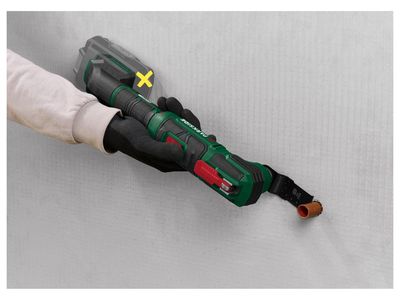 Imagen del producto - 2