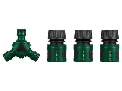 Imagen del producto - 1