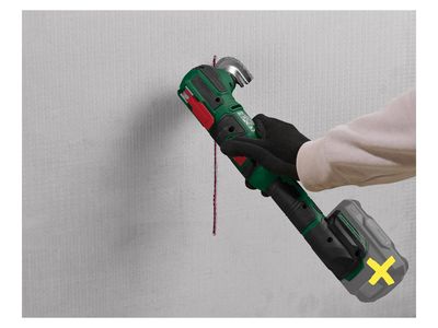 Imagen del producto - 3