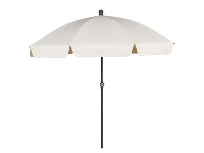 Produkta attēls - 7