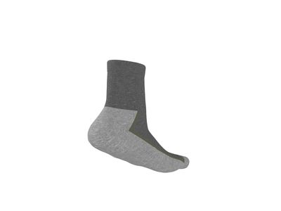 Εικόνα προϊόντος - 3