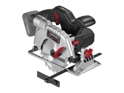 Zdjęcie produktu - 3