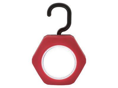 Imagen del producto - 9