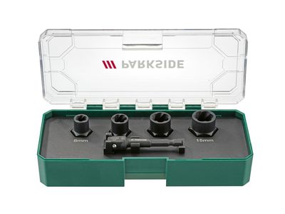 Imagen del producto - 9