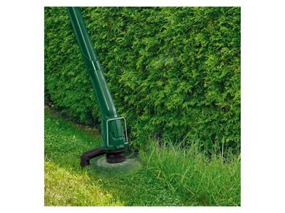 Image du produit - 1