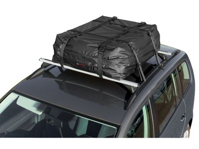 Imagen del producto - 2