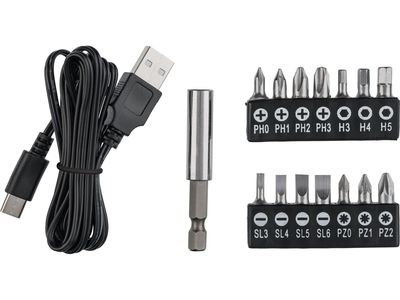 Imagen del producto - 4