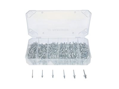 Immagine prodotto - 7