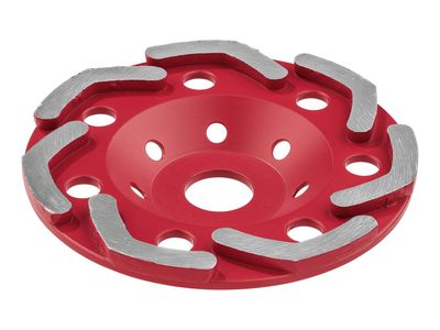 Produkta attēls - 3