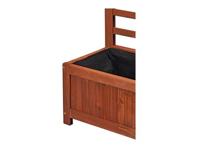 Image du produit - 4