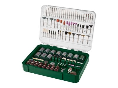 Product image - 1