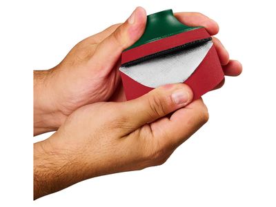 Imagen del producto - 6