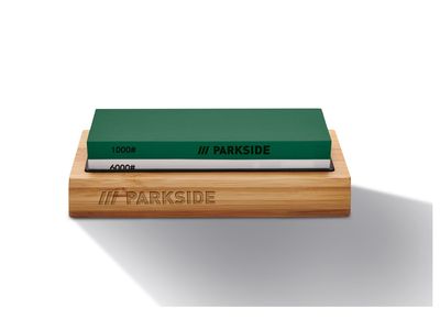 Imaginea produsului - 9