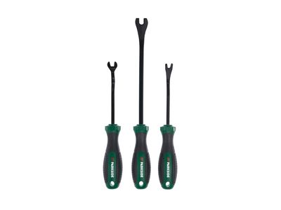 Imagem do produto - 6