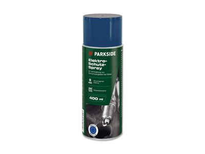 Product image - 7