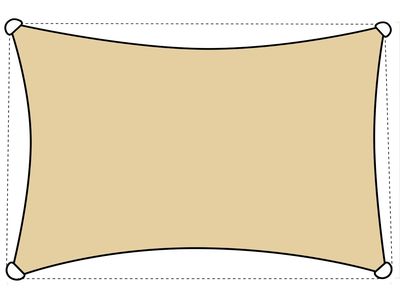 Productafbeelding - 5