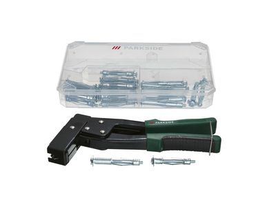 Imagen del producto - 1