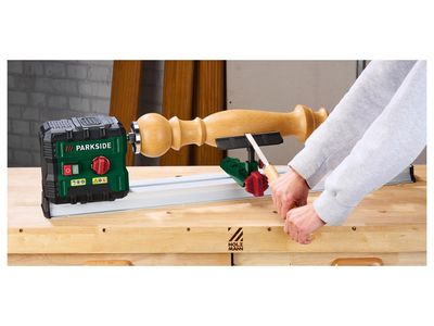 Imagen del producto - 1