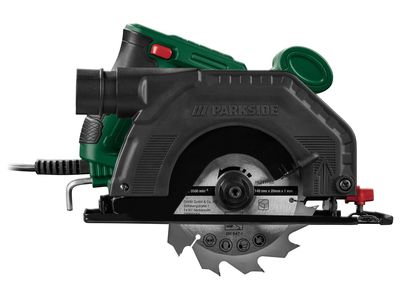 Imagen del producto - 2